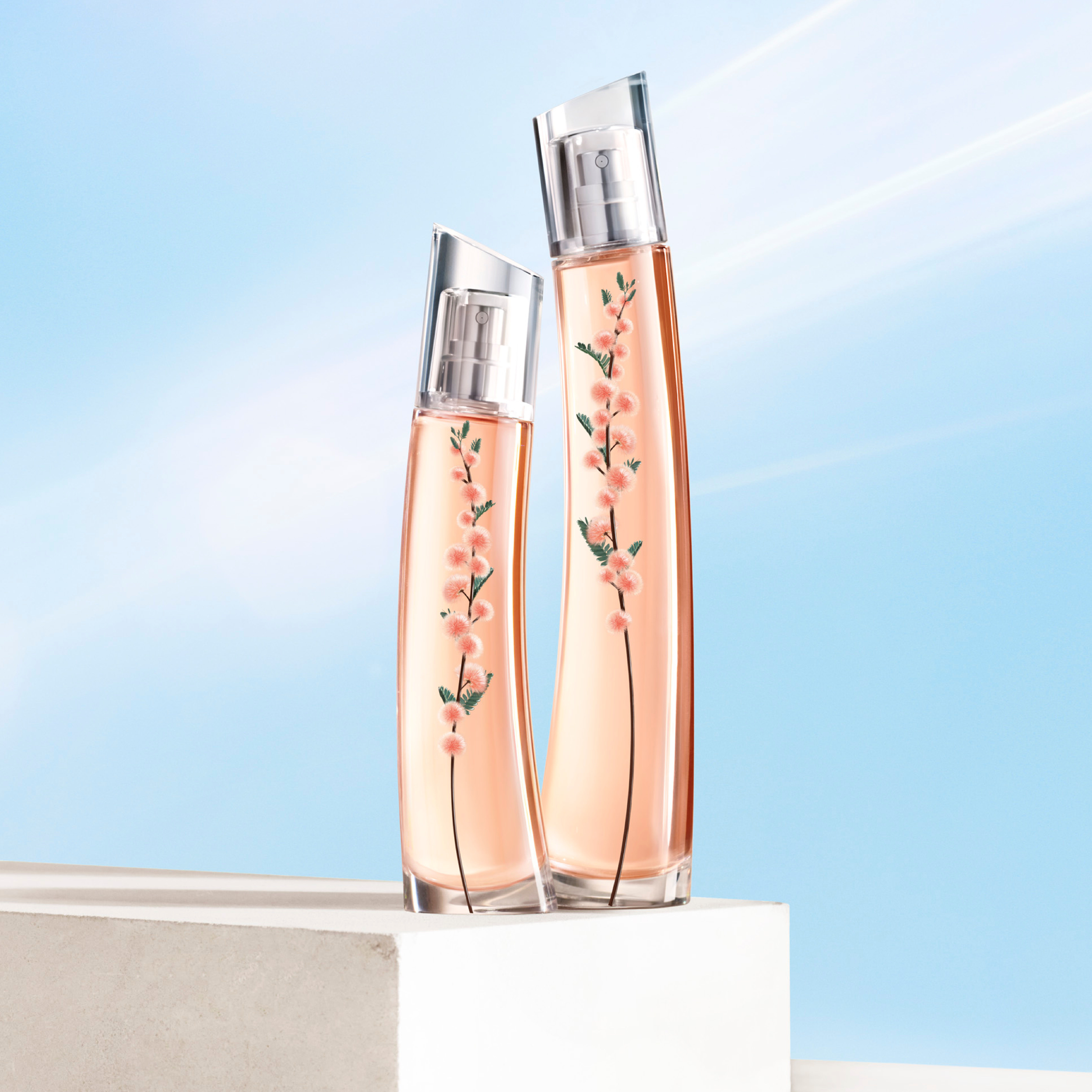 Kenzo perfume rollerball online